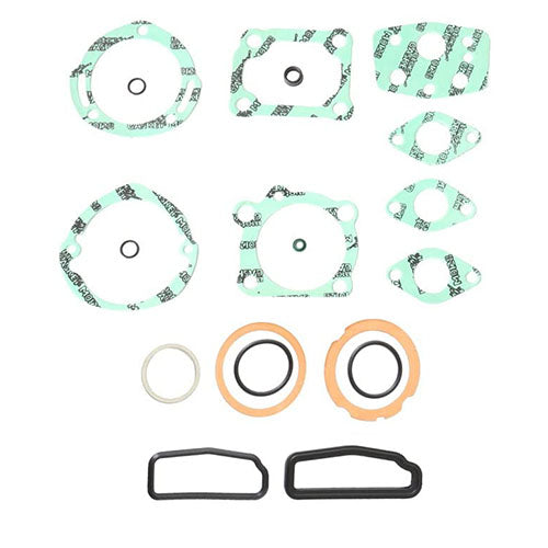 ATHENA TOP-END GKT. KIT HONDA C90 C90Z/Z1/Z2/ZZ 70-84