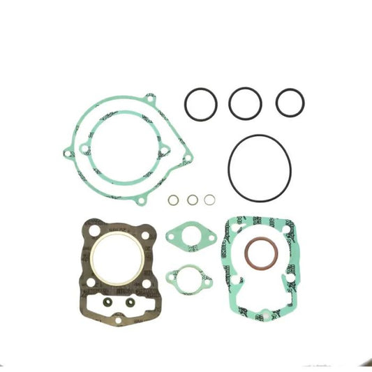 ATHENA TOP-END GKT. KIT HONDA ATC 86-87/TRX 125 M 87-88