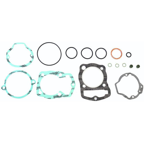 ATHENA TOP-END GKT. KIT HONDA CT 185-XR 185 79-91