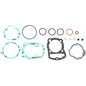 ATHENA TOP-END GKT. KIT HONDA CT 185-XR 185 79-91