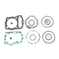 ATHENA TOP-END GKT. KIT HONDA XL 200R/RD/R2/P3/PD 83-91