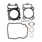 ATHENA TOP-END GASKET KIT HONDA CRF 150R 07-12