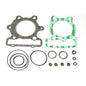 ATHENA TOP-END GKT. KIT HONDA XL 250 SZ/SA/SB 78-83