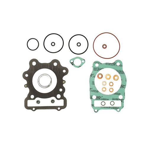 ATHENA TOP-END GKT. KIT HONDA TRX 300FW FOUR TRAX 88-00