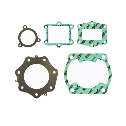 ATHENA TOP-END GKT. KIT HONDA FL 400 R PILOT 89-90