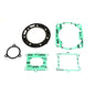 ATHENA TOP-END GKT. KIT HONDA CR 500 RF/RG/RH/RJ 85-88