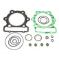 ATHENA TOP-END GKT. KIT HONDA XL 500 SZ/SA/SB/RC 79-83
