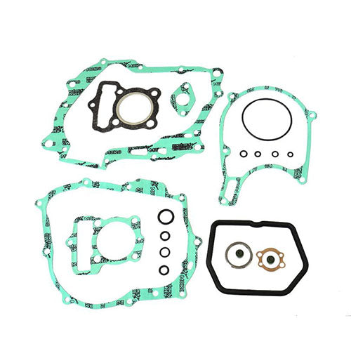 ATHENA COMPLETE GKT. KIT HONDA XL/XR 75/XL80S 77-91