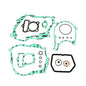 ATHENA COMPLETE GKT. KIT HONDA XL/XR 75/XL80S 77-91