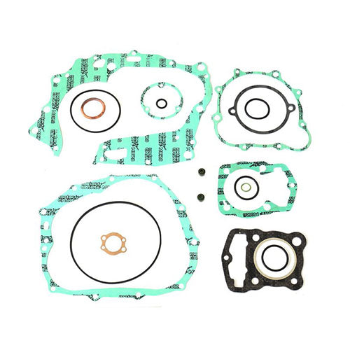 ATHENA COMPLETE GKT. KIT HONDA XL 125S 76-78/NX 125