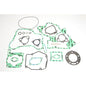 ATHENA COMPLETE GKT. KIT HONDA CR125 RL-RV 90-97