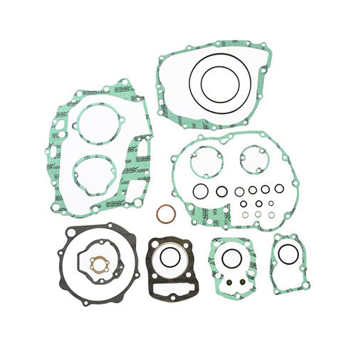 ATHENA COMPLETE GKT. KIT HONDA ATC 185 S- TRX 200 81-83