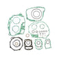 ATHENA COMPLETE GKT. KIT HONDA ATC 185 S- TRX 200 81-83