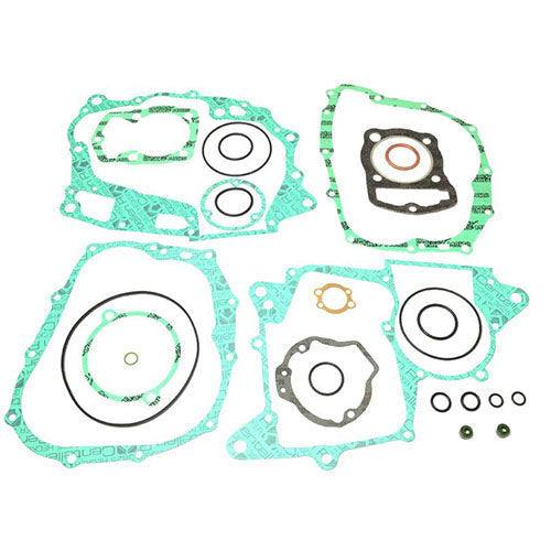 ATHENA COMPLETE GKT. KIT HONDA XL 200R/RD/R2/R3/PD 83-91