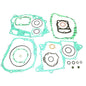 ATHENA COMPLETE GKT. KIT HONDA XL 200R/RD/R2/R3/PD 83-91