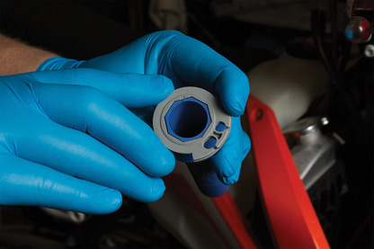 MOTION PRO Titan Throttle Tube™ - GasGas/Husqvarna/KTM 01-1298