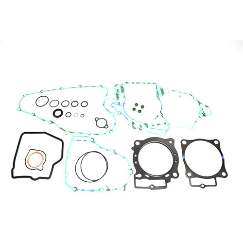 ATHENA COMPLETE GASKET KIT HONDA
