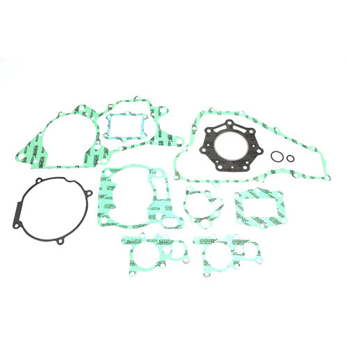 ATHENA COMPLETE GKT. KIT HONDA CR 250 RE 84