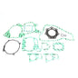 ATHENA COMPLETE GKT. KIT HONDA CR 250 RE 84