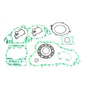 ATHENA COMPLETE GKT. KIT HONDA CR 250 RN/RW 92-01