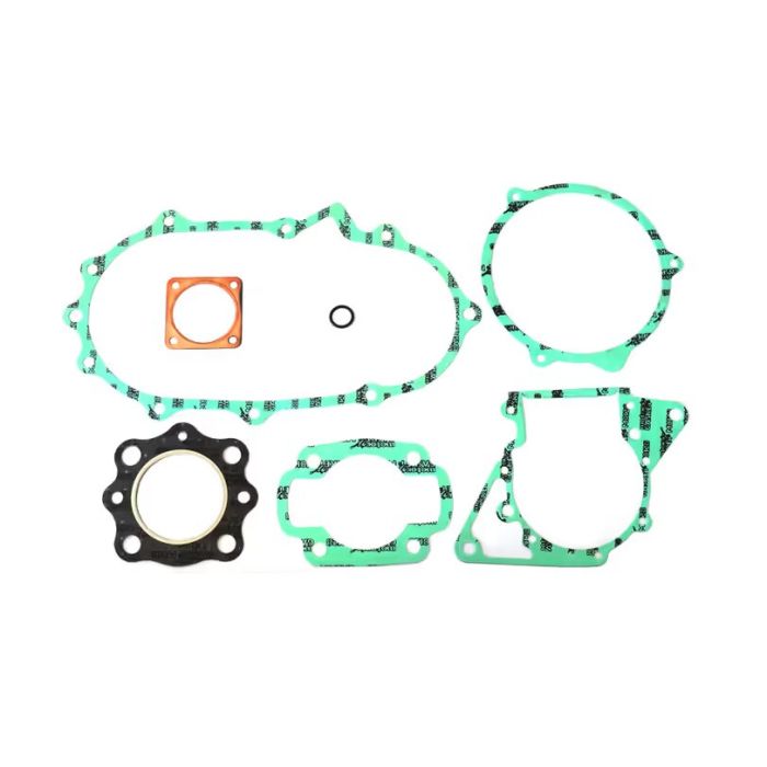 ATHENA COMPLETE GKT. KIT HONDA FL 250 ODYSSEY 77-84
