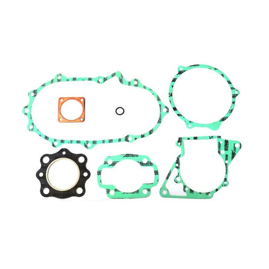 ATHENA COMPLETE GKT. KIT HONDA FL 250 ODYSSEY 77-84