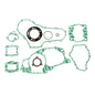 ATHENA COMPLETE GKT. KIT HONDA ATC 250 R/RF 85-86
