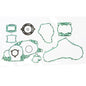 ATHENA COMPLETE GKT. KIT HONDA TRX 250 R 86-89