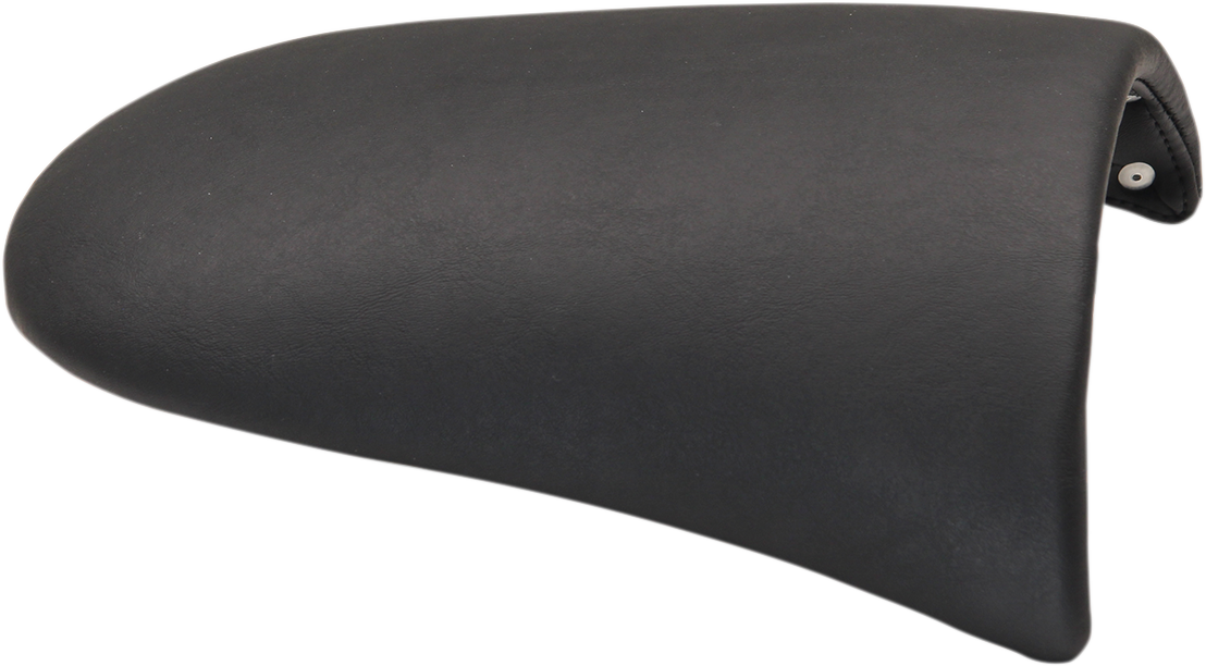 MUSTANG Kodlin Pillion - Black - FXSB '13-'17 76279