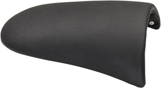 MUSTANG Kodlin Pillion - Black - FXSB '13-'17 76279