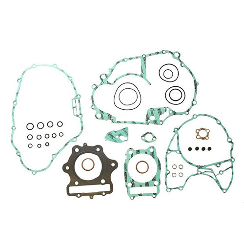 ATHENA COMPLETE GKT. KIT HONDA ATC 350 85-86/TRX 86-89