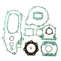 ATHENA COMPLETE GKT. KIT HONDA FL 350 R 85