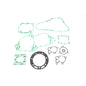ATHENA COMPLETE GKT. KIT HONDA CR 500 RF/RG/RH/RJ 85-88