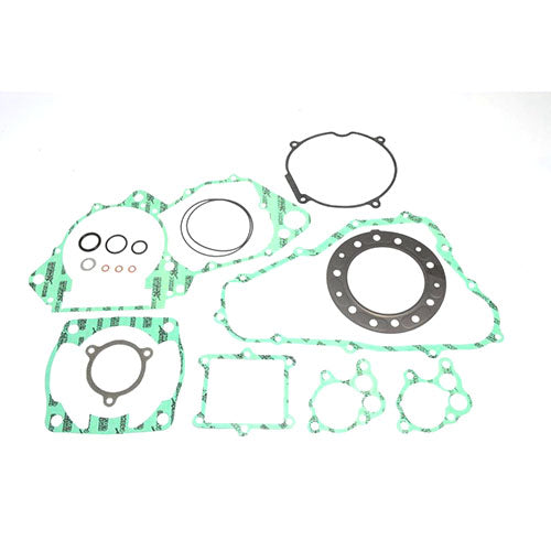 ATHENA COMPLETE GKT. KIT HONDA CR 500RK/RL/RM/RN 89-01