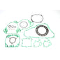 ATHENA COMPLETE GKT. KIT HONDA CR 500RK/RL/RM/RN 89-01