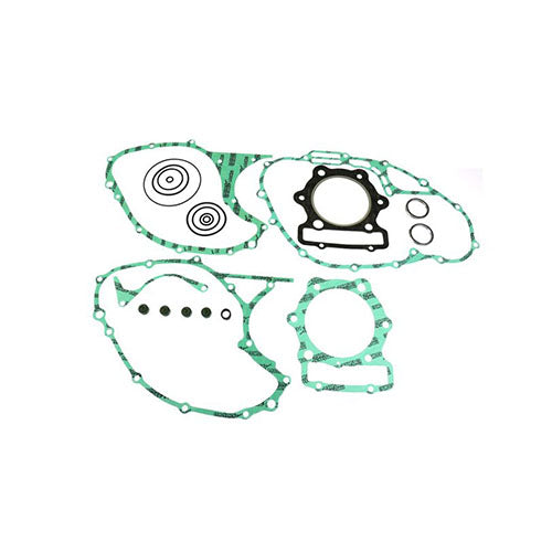 ATHENA COMPLETE GKT. KIT HONDA XL 500 SZ/SA/SB/RC 79-83