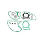 ATHENA COMPLETE GKT. KIT HONDA XL 500 SZ/SA/SB/RC 79-83