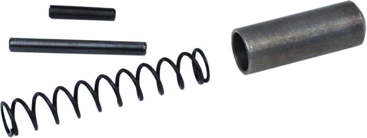 FEULING PARTS Pressure Relief Kit - M8 8007