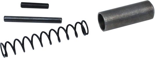 FEULING PARTS Pressure Relief Kit - M8 8007