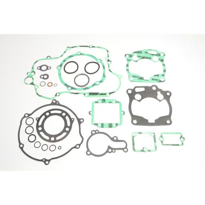 ATHENA COMPLETE GKT. KIT KAWASAKI KX 125 K2 94-97