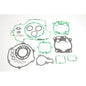 ATHENA COMPLETE GKT. KIT KAWASAKI KX 125 K2 94-97