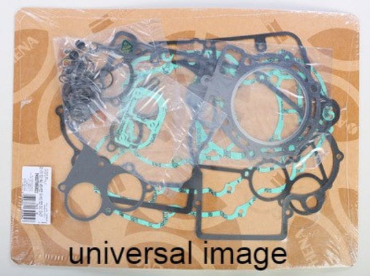 ATHENA COMPLETE GKT. KIT KAWAS. 500 H1/A/B/C/D 69-76