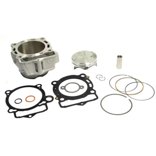 ATHENA CYLINDER KTM EXC350F END.STD B. D.88 11-1