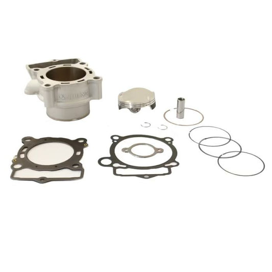 ATHENA STOCK CYL. KIT KTM SXF 250 D.78 MM 2013