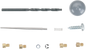 DYNOJET Jet Kit - Stage 1/2 - Yamaha 4175