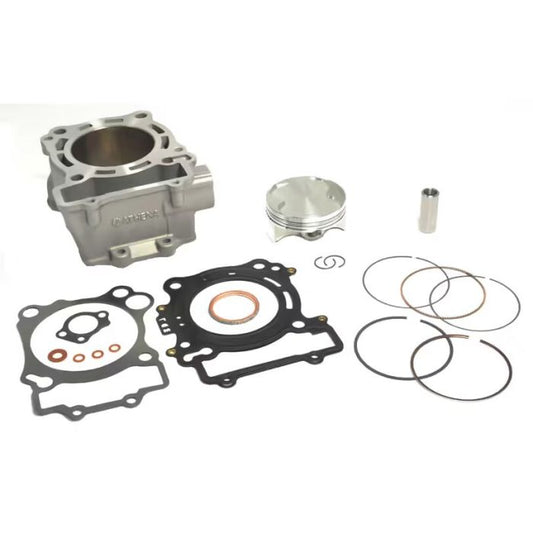 ATHENA CYL. KIT STD. 77MM. WR250R/X '08-11