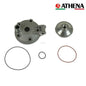 ATHENA HEAD KIT YZ125 LC OEM