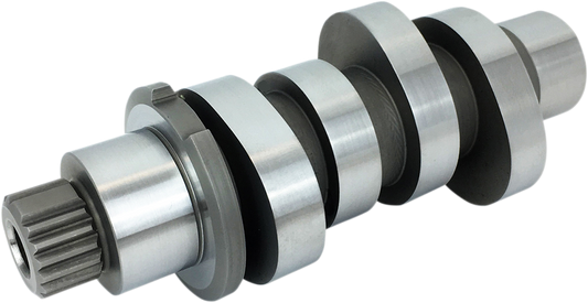 FEULING PARTS Cam - 521 Series - Chain Drive - M8 1346