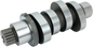 FEULING PARTS Cam - 521 Series - Chain Drive - M8 1346