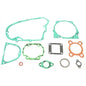 ATHENA COMPLETE GKT. KIT YAMAHA MX/YZ 125 A/B 74-77